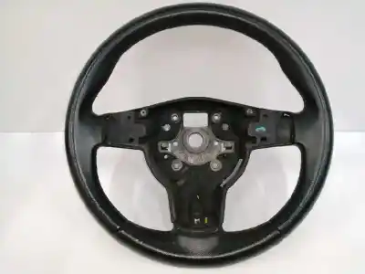 Piesă de schimb auto la mâna a doua VOLAN pentru SEAT ALTEA XL (5P5)  Referințe OEM IAM 6L0419091Q  5P0119091