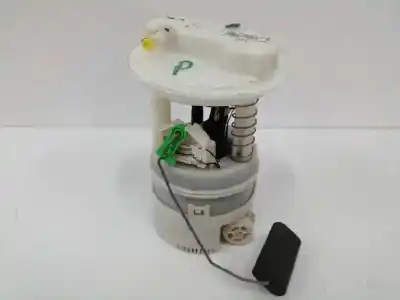 Second-hand car spare part fuel tank sender unit for dacia duster (hs_) 1.6 16v oem iam references 8200903683