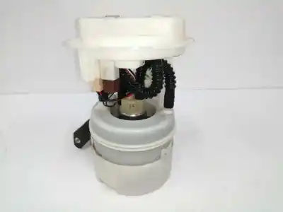 Tweedehands auto-onderdeel indicator voor dacia duster (hs_) 1.6 16v oem iam-referenties 8200903683  