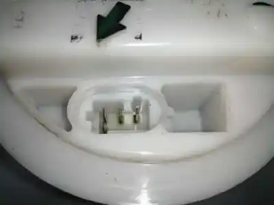 Tweedehands auto-onderdeel indicator voor dacia duster (hs_) 1.6 16v oem iam-referenties 8200903683  