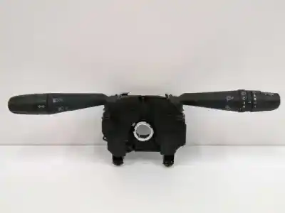 Second-hand car spare part multifunction switch for jeep renegade suv (bu, b1, bv) 1.6 crd oem iam references 07356713280