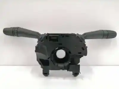 Автозапчастина б/у многофункційне управління для jeep renegade suv (bu, b1, bv) 1.6 crd посилання на oem iam 07356713280  