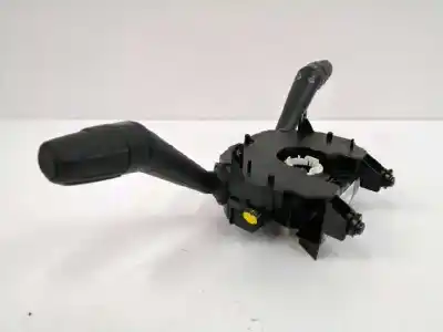 Автозапчастина б/у многофункційне управління для jeep renegade suv (bu, b1, bv) 1.6 crd посилання на oem iam 07356713280  