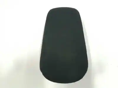 Second-hand car spare part center armrest for jeep renegade suv (bu, b1, bv) 1.6 crd oem iam references 51957102