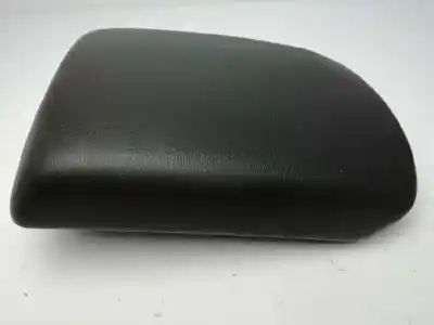Автозапчасти б/у центральный подлокотник за ssangyong actyon 2.0 td cat ссылки oem iam 7794031000lam  