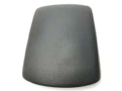 Peça sobressalente para automóvel em segunda mão apoio de braço consola central por ssangyong actyon i 200 xdi 4wd referências oem iam 7794031000lam