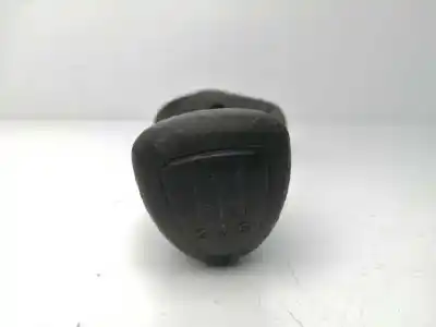 Peça sobressalente para automóvel em segunda mão alavanca de velocidades por ssangyong actyon i 200 xdi 4wd referências oem iam 