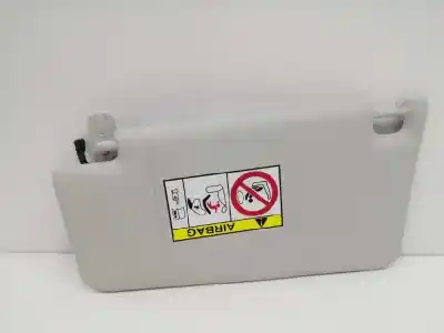 Автозапчастина б/у правильний натір для jeep renegade suv (bu, b1, bv) 1.6 crd посилання на oem iam   