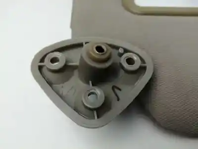 Автозапчасти б/у левая зона за ssangyong actyon i 200 xdi 4wd ссылки oem iam 7611009501abr  