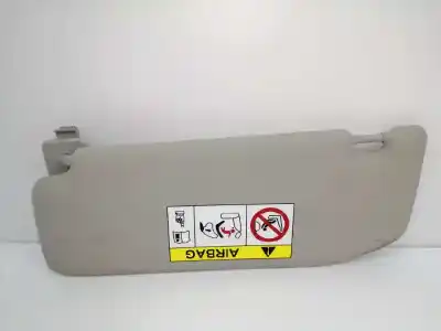 Автозапчастина б/у правильний натір для citroen c4 cactus 1.5 bluehdi 100 посилання на oem iam   