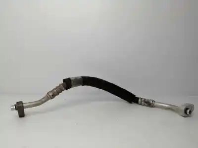 Second-hand car spare part AIR CONDITIONING PIPES for SSANGYONG ACTYON I  OEM IAM references 6861031000  