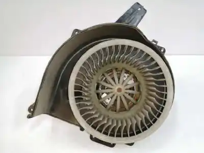 Gebrauchtes Autoersatzteil HEIZUNG MOTOR zum SEAT IBIZA IV (6J5, 6P1)  OEM-IAM-Referenzen 6Q1820015H  