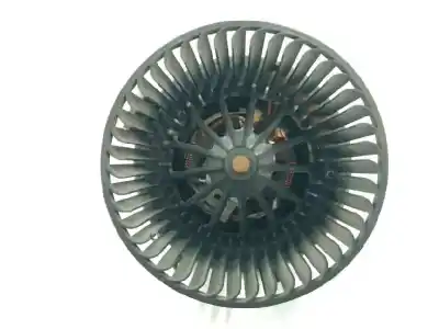 Автозапчастина б/у тепловий двигун для citroen c4 cactus 1.5 bluehdi 100 посилання на oem iam 