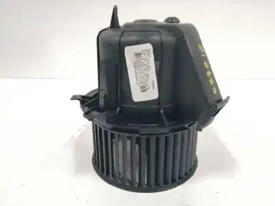 Peça sobressalente para automóvel em segunda mão motor de sofagem por citroen c4 cactus 1.5 bluehdi 100 referências oem iam   