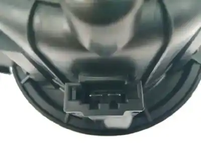 Peça sobressalente para automóvel em segunda mão motor de sofagem por citroen c4 cactus 1.5 bluehdi 100 referências oem iam   