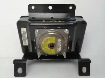 Автозапчастина б/у передня права подушка безопасности для ssangyong actyon i 200 xdi 4wd посилання на oem iam 8621031000  