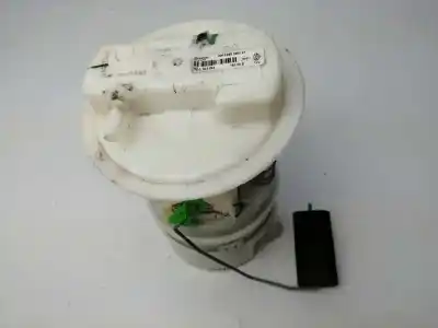 Pezzo di ricambio per auto di seconda mano sensore di livello del carburante per dacia sandero 1.4 (bs0c, bs0a, bs0g, bs1f, bs0e) riferimenti oem iam 8200903683