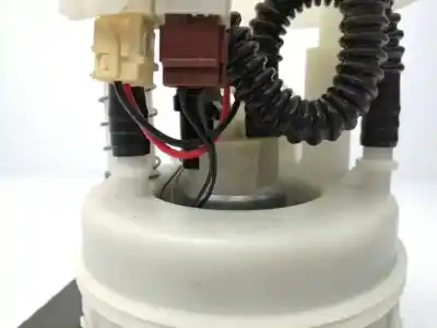 Piesă de schimb auto la mâna a doua indicator pentru dacia sandero 1.4 (bs0c, bs0a, bs0g, bs1f, bs0e) referințe oem iam 8200903683  0974690990201