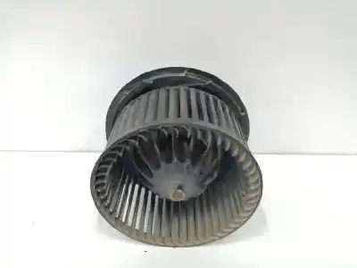 Second-hand car spare part heater blower motor for dacia duster (hs_) 1.6 16v oem iam references n106609z