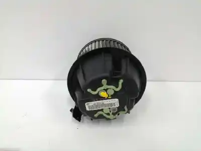 Peça sobressalente para automóvel em segunda mão motor de sofagem por dacia duster (hs_) 1.6 16v referências oem iam n106609z  n106415p