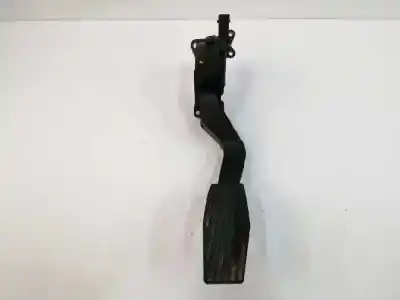 Pezzo di ricambio per auto di seconda mano potenziometro a pedale per jeep renegade 1.6 m-jet cat riferimenti oem iam 51942423