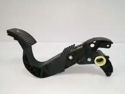 Pezzo di ricambio per auto di seconda mano pedale della frizione per jeep renegade 1.6 m-jet cat riferimenti oem iam   