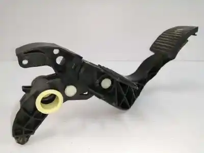 Pezzo di ricambio per auto di seconda mano pedale della frizione per jeep renegade 1.6 m-jet cat riferimenti oem iam   