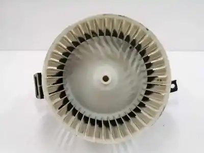 Pezzo di ricambio per auto di seconda mano motore di riscaldamento per jeep renegade suv (bu, b1, bv) 1.6 crd riferimenti oem iam ejv00006