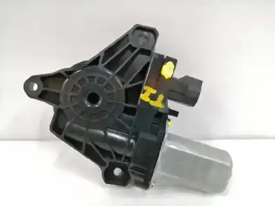 Second-hand car spare part rear left window motor for jeep renegade suv (bu, b1, bv) 1.6 crd oem iam references gb5581a