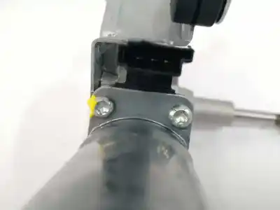 Second-hand car spare part rear windshield wiper motor for jeep renegade suv (bu, b1, bv) 1.6 crd oem iam references ms2596002930  