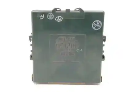 Second-hand car spare part electronic module for lexus is200 (ds2/is2) 2.2 d-cat oem iam references 8967053030