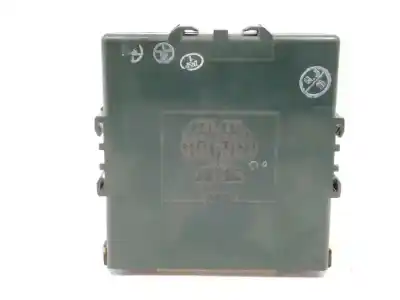 Peça sobressalente para automóvel em segunda mão MÓDULO ELETRÔNICO por LEXUS IS II (_E2_)  Referências OEM IAM 8967053030  1012380101