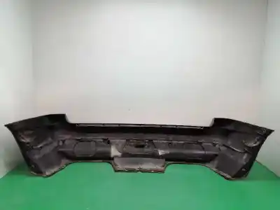 Peça sobressalente para automóvel em segunda mão para choques traseiro por bmw x5 (e53) 3.0 24v turbodiesel cat referências oem iam 51127027049  