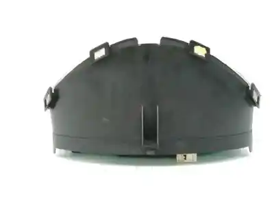 Peça sobressalente para automóvel em segunda mão quadrante por citroen berlingo 1.9 d multispace referências oem iam 9662745180  