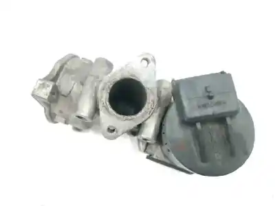Автозапчасти б/у клапан рог за citroen jumpy hdi 120 l1 familiar (8/9 asientos) ссылки oem iam 9681825280  28066067