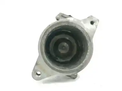Автозапчасти б/у клапан рог за citroen jumpy hdi 120 l1 familiar (8/9 asientos) ссылки oem iam 9681825280  28066067