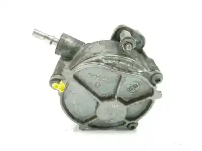 Peça sobressalente para automóvel em segunda mão depressor de travões / bomba de vácuo por citroen jumpy hdi 120 l1 familiar (8/9 asientos) referências oem iam d1651b