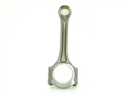 Peça sobressalente para automóvel em segunda mão biela por citroen c4 picasso/spacetourer feel 12v e-thp / puretech] referências oem iam 9807260380