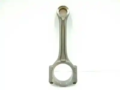 Peça sobressalente para automóvel em segunda mão biela por citroen c4 picasso/spacetourer feel 12v e-thp / puretech] referências oem iam 9807260380