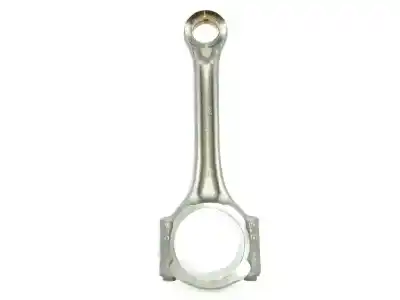 Peça sobressalente para automóvel em segunda mão biela por citroen c4 picasso/spacetourer feel 12v e-thp / puretech] referências oem iam 9807260380