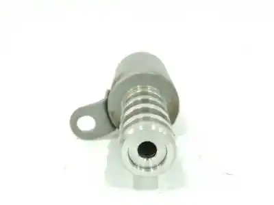 Peça sobressalente para automóvel em segunda mão sensor por citroen c4 picasso/spacetourer feel 12v e-thp / puretech] referências oem iam 9825813780  