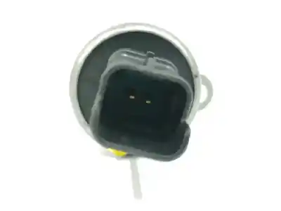 Peça sobressalente para automóvel em segunda mão sensor por citroen c4 picasso/spacetourer feel 12v e-thp / puretech] referências oem iam 9825813780  