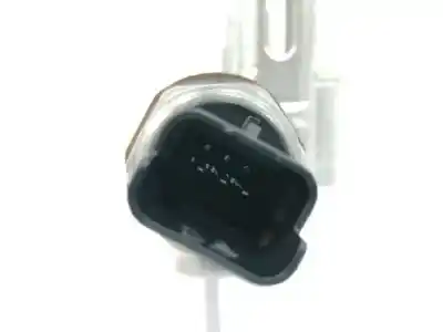 Автозапчасти б/у рампа инжектора за citroen c4 picasso feel ссылки oem iam 9802438180  