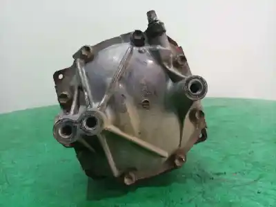 Автозапчастина б/у задній диференціал для lexus rx 3.5 v6 cat посилання на oem iam 4111048080  4103921010