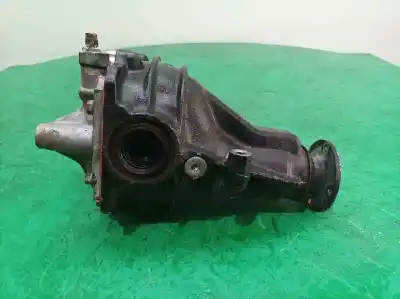 Peça sobressalente para automóvel em segunda mão diferencial traseiro por lexus rx 3.5 v6 cat referências oem iam 4111048080