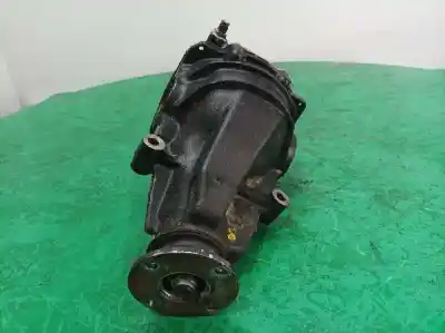 Second-hand car spare part rear differential for lexus rx 3.5 v6 cat oem iam references 4111048080  4103921010