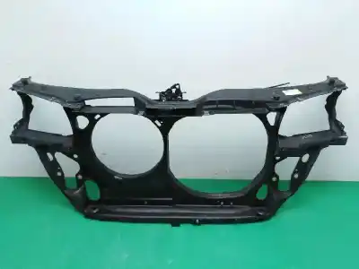 Second-hand car spare part front panel for volkswagen passat berlina (3b2) 1.9 tdi oem iam references 3b080559  