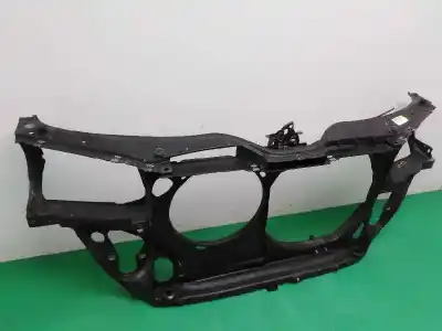 Second-hand car spare part front panel for volkswagen passat berlina (3b2) 1.9 tdi oem iam references 3b080559  