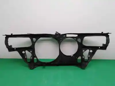 Second-hand car spare part front panel for volkswagen passat berlina (3b2) 1.9 tdi oem iam references 3b080559  