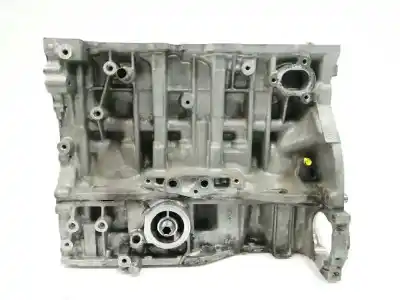 Piesă de schimb auto la mâna a doua bloc pentru mitsubishi asx (ga0w) motion 2wd referințe oem iam 4n13